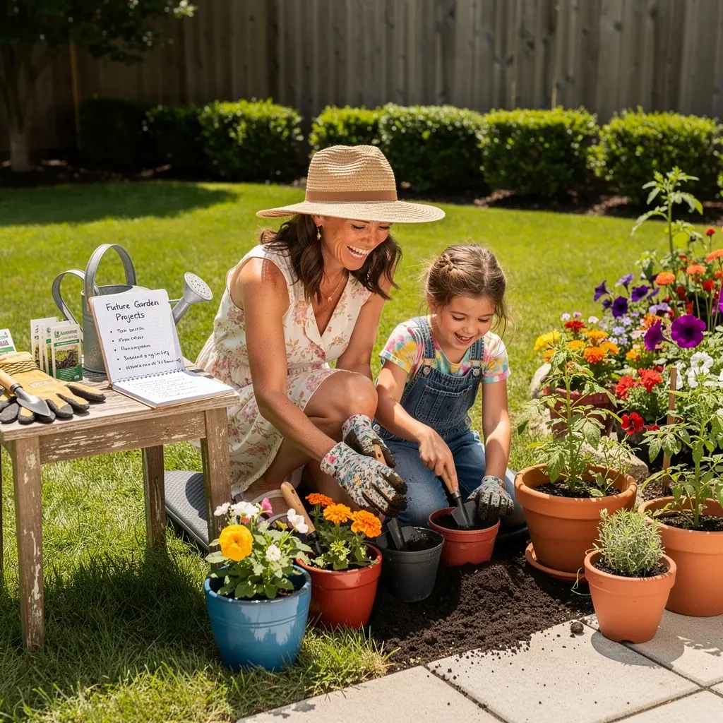Wzmacnianie inteligencji emocjonalnej u dzieci.